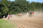 Motocross Seitenstetten/ MX-Open - Impressionen 8640988