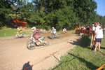 Motocross Seitenstetten/ MX-Open - Impressionen 8640989