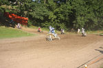 Motocross Seitenstetten/ MX-Open - Impressionen 8640990