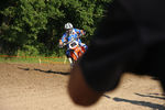 Motocross Seitenstetten/ MX-Open - Impressionen 8640991