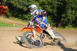 Motocross Seitenstetten/ MX-Open - Impressionen 8640992