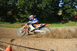 Motocross Seitenstetten/ MX-Open - Impressionen 8640993