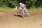 Motocross Seitenstetten/ MX-Open - Impressionen 8640994