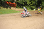 Motocross Seitenstetten/ MX-Open - Impressionen 8640995