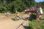 Motocross Seitenstetten/ MX-Open - Impressionen 8640996