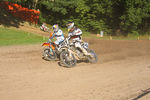 Motocross Seitenstetten/ MX-Open - Impressionen 8640997