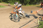 Motocross Seitenstetten/ MX-Open - Impressionen 8640998