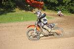 Motocross Seitenstetten/ MX-Open - Impressionen 8640999