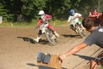 Motocross Seitenstetten/ MX-Open - Impressionen 8641000