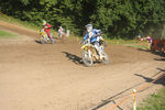 Motocross Seitenstetten/ MX-Open - Impressionen 8641002