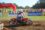 Motocross Seitenstetten/ MX-Open - Impressionen 8641003