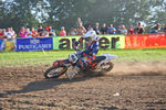 Motocross Seitenstetten/ MX-Open - Impressionen 8641004