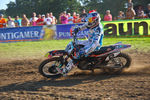 Motocross Seitenstetten/ MX-Open - Impressionen 8641005