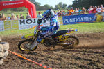 Motocross Seitenstetten/ MX-Open - Impressionen 8641006