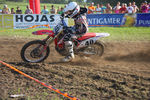 Motocross Seitenstetten/ MX-Open - Impressionen 8641007