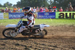 Motocross Seitenstetten/ MX-Open - Impressionen 8641008