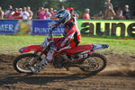 Motocross Seitenstetten/ MX-Open - Impressionen 8641009