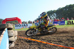 Motocross Seitenstetten/ MX-Open - Impressionen 8641010