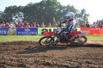 Motocross Seitenstetten/ MX-Open - Impressionen 8641011