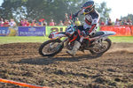 Motocross Seitenstetten/ MX-Open - Impressionen 8641012