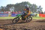 Motocross Seitenstetten/ MX-Open - Impressionen 8641013