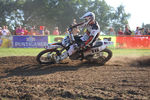 Motocross Seitenstetten/ MX-Open - Impressionen 8641014