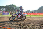 Motocross Seitenstetten/ MX-Open - Impressionen 8641015