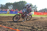 Motocross Seitenstetten/ MX-Open - Impressionen 8641016