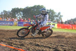 Motocross Seitenstetten/ MX-Open - Impressionen 8641017