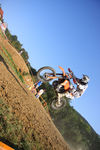 Motocross Seitenstetten/ MX-Open - Impressionen 8641019