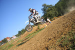 Motocross Seitenstetten/ MX-Open - Impressionen 8641020