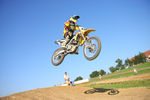 Motocross Seitenstetten/ MX-Open - Impressionen 8641021