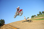 Motocross Seitenstetten/ MX-Open - Impressionen 8641022