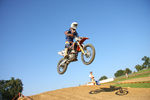 Motocross Seitenstetten/ MX-Open - Impressionen 8641023