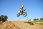 Motocross Seitenstetten/ MX-Open - Impressionen 8641024