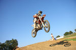 Motocross Seitenstetten/ MX-Open - Impressionen 8641025