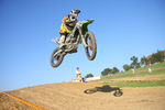 Motocross Seitenstetten/ MX-Open - Impressionen 8641026