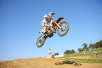 Motocross Seitenstetten/ MX-Open - Impressionen 8641027