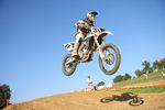 Motocross Seitenstetten/ MX-Open - Impressionen 8641028