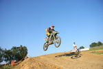 Motocross Seitenstetten/ MX-Open - Impressionen 8641029