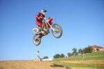 Motocross Seitenstetten/ MX-Open - Impressionen 8641031