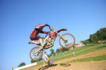 Motocross Seitenstetten/ MX-Open - Impressionen 8641032