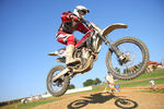 Motocross Seitenstetten/ MX-Open - Impressionen 8641033