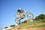 Motocross Seitenstetten/ MX-Open - Impressionen 8641034