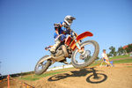 Motocross Seitenstetten/ MX-Open - Impressionen 8641035