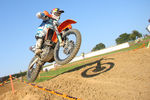 Motocross Seitenstetten/ MX-Open - Impressionen 8641036