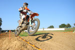 Motocross Seitenstetten/ MX-Open - Impressionen 8641037