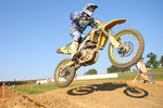 Motocross Seitenstetten/ MX-Open - Impressionen 8641038