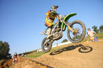 Motocross Seitenstetten/ MX-Open - Impressionen 8641039