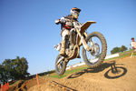 Motocross Seitenstetten/ MX-Open - Impressionen 8641040